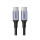 Kabel UGREEN Kabel USB-C do USB-C US316 100W 2m czarny